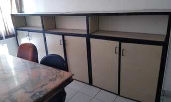 Imagem 5: Conjunto Comercial Centro