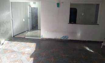 Imagem 3: Alugo Casa Casa com 2 dormitórios