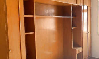 Imagem 6: Vende-se apartamento Edifício Genêve em Cuiabá MT