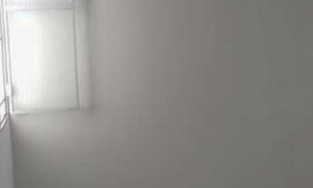 Imagem 5: Aluga-se apartamento