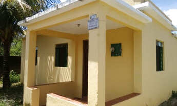 Imagem 3: Aluga-se Casa em Quatis