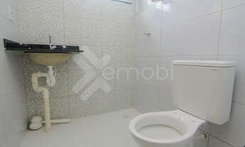 Imagem 6: Apartamentos à Locação em Capim Macio