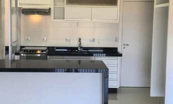 Imagem: Aluga-se Apartamento lindo no Villa di Capri