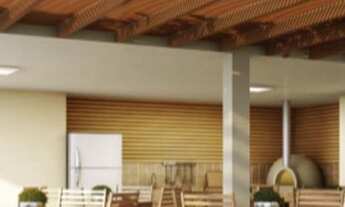 Imagem 2: Ilha Parque, apartamentos de 2 e 3 quartos, com suíte./