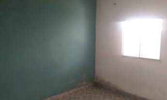 Imagem 5: Casa Casa com 2 dormitórios