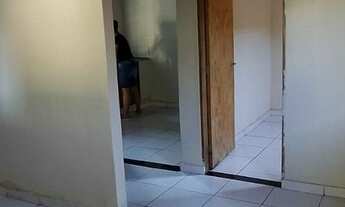 Imagem 2: Casa em aquidauana, rua Carlos Ferreira dos Santos bandeira, 19 jardim 1