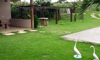 Imagem 2: Paula)lindo sitio em serra azul em Mateus leme