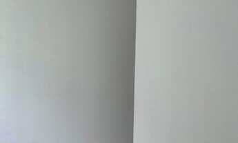 Imagem 4: Apt. 2 quartos - Condomínio ? Paço das três Américas - Cidade Nova