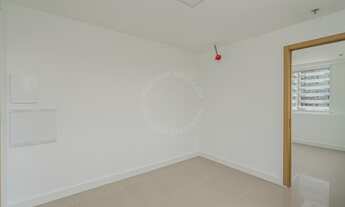 Imagem 3: PORTO ALEGRE - Conjunto Comercial/Sala - Santana