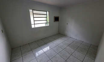 Imagem 7: CASA PARA ALUGAR COM 2 QUARTOS