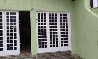 Imagem 3: Salão para aluguel, Jardim Girassol - Americana/SP