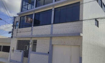 Imagem 4: Imóvel comercial com residência