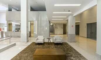 Imagem 4: PORTO ALEGRE - Conjunto Comercial/Sala - Independência