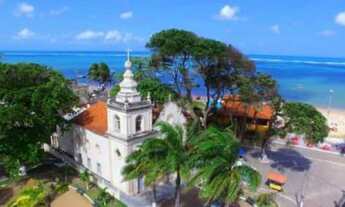 Imagem 2: Casa Veraneio alto luxo com piscina 5 Qt 7 Wc