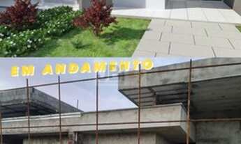 Imagem 2: Casa no Potira Com 3 quartos e 1 suíte - Caucaia/CE