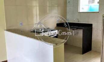 Imagem 7: Bela casa a venda de 2 quartos com área gourmet em Unamar, Tamoios - Cabo Frio - RJ