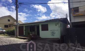 Imagem: CAXIAS DO SUL - Casa Padrão - Vila Verde