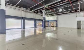 Imagem 6: PORTO ALEGRE - Loja/Salão - Chácara das Pedras