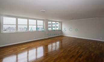 Imagem 6: SãO PAULO - Apartamento Padrão - Bela Vista