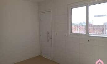 Imagem 6: CAXIAS DO SUL - Casa Padrão - São Luiz