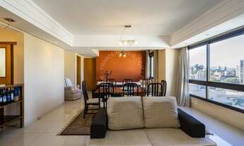 Imagem 5: PORTO ALEGRE - Apartamento Padrão - Petrópolis