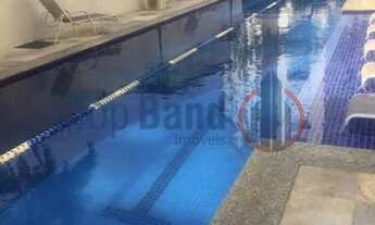 Imagem 2: Rio de Janeiro - Apartamento Padrão - Curicica