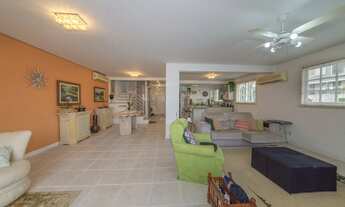 Imagem 6: PORTO ALEGRE - Casa de Condomínio - Chácara Das Pedras