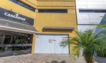 Imagem 3: PORTO ALEGRE - Loja/Salão - Camaquã