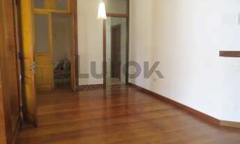 Imagem 5: Casa - Condomínio Terras do Paiquere - Valinhos