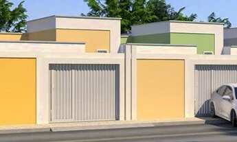 Imagem 3: GL - Casa em Timon