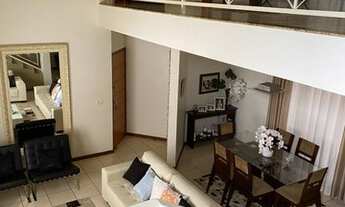 Imagem 3: Sobrado Jd. Mosteiro - Vendo ou troco Oportunidade