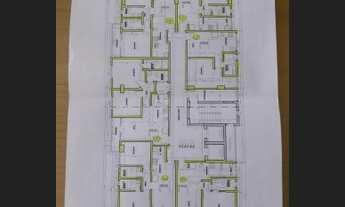 Imagem 3: Alugam-se Aptos com e sem mobília