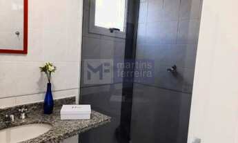 Imagem 6: Apartamento 3 Quartos - Rua Garibaldi - Tijuca