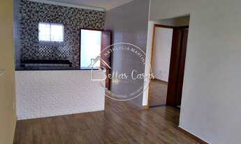 Imagem 6: Bela casa a venda de 2 quartos com área gourmet em Unamar, Tamoios - Cabo Frio - RJ