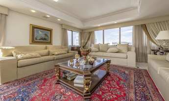 Imagem 3: PORTO ALEGRE - Apartamento Padrão - Petrópolis