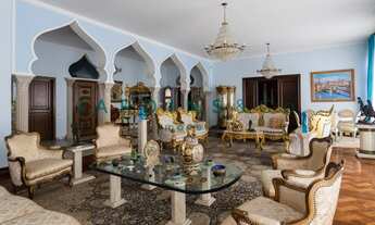 Imagem 3: SãO PAULO - Apartamento Padrão - Bela Vista