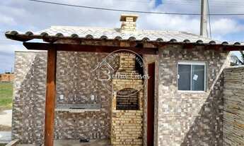 Imagem 3: Bela casa a venda de 2 quartos com piscina e área gourmet em Unamar, Tamoios - Cabo Frio
