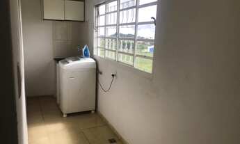 Imagem 5: Aluga - se Apartamento com 2 dormitórios