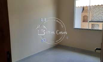 Imagem 6: Linda casa a venda de 1 quarto com área gourmet em Unamar, Tamoios - Cabo Frio - RJ