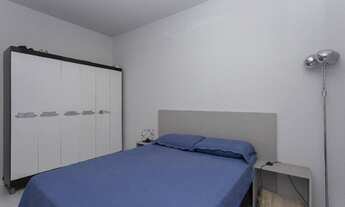 Imagem 3: Proximo hospital santa rosa