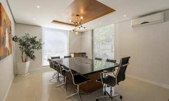 Imagem 4: PORTO ALEGRE - Casa Comercial - Auxiliadora