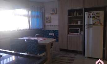 Imagem 6: CAXIAS DO SUL - Casa Padrão - Desvio Rizzo