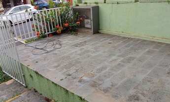 Imagem 4: Salão para aluguel, Jardim Girassol - Americana/SP