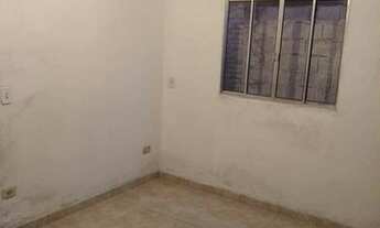 Imagem: GM) Próx estação Autodromo