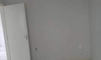 Imagem 7: Lindo Apartamento 2 Quartos no Residencial Ecoville - São João Batista