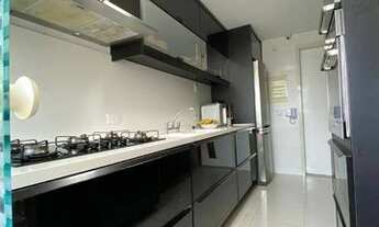 Imagem 7: Cobertura com 2 quartos à venda, 189 m² - Barra da Tijuca - Rio de Janeiro/RJ