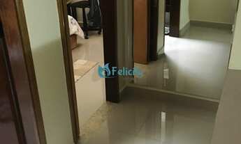 Imagem 4: Sobrado em condomínio com 2 dormitórios, 2 vagas, 92m2 no Parque São Domingos