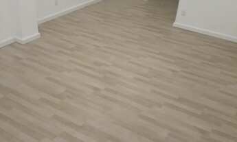 Imagem 4: Ponto comercial/Loja/Box para aluguel com 120 metros quadrados em Leblon - Rio de Janeiro