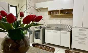 Imagem 3: Lindo apartamento para alugar C Grande Centro mobiliado!!!!