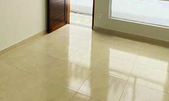 Imagem: Casa no João Paulo II 62m²